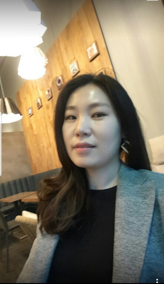Seunghee Ju