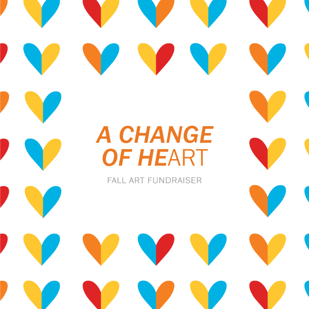 a-change-of-heart-fall-fundraiser-theraplay