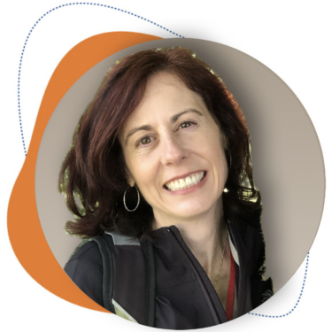 Cheryl Timmerman